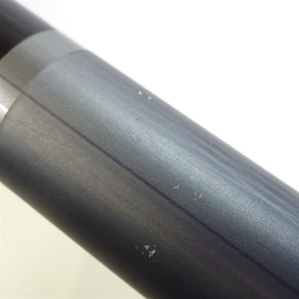 ２３ナイアード急瀬８５－９０Ｚ